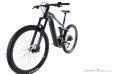 Haibike AllMtn 3 29“/27,5“ 2021 E-Bike Bicicletta da Enduro, Haibike, Azzurro scuro, , Uomo,Unisex, 0344-10011, 5637888463, 4054624116759, N1-06.jpg