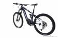Haibike AllMtn 3 29“/27,5“ 2021 E-Bike Enduro Mountain Bike, Haibike, Bleu foncé, , Hommes,Unisex, 0344-10011, 5637888463, 4054624116759, N1-11.jpg
