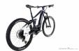 Haibike AllMtn 3 29“/27,5“ 2021 E-Bike Enduro Mountain Bike, , Bleu foncé, , Hommes,Unisex, 0344-10011, 5637888463, , N1-16.jpg