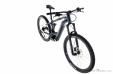 Haibike AllMtn 3 29“/27,5“ 2021 E-Bike Enduro Mountain Bike, Haibike, Bleu foncé, , Hommes,Unisex, 0344-10011, 5637888463, 4054624116759, N2-02.jpg