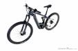 Haibike AllMtn 3 29“/27,5“ 2021 E-Bike Enduro Mountain Bike, Haibike, Bleu foncé, , Hommes,Unisex, 0344-10011, 5637888463, 4054624116759, N2-07.jpg