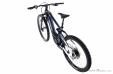 Haibike AllMtn 3 29“/27,5“ 2021 E-Bike Enduro Mountain Bike, Haibike, Bleu foncé, , Hommes,Unisex, 0344-10011, 5637888463, 4054624116759, N2-12.jpg