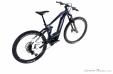 Haibike AllMtn 3 29“/27,5“ 2021 E-Bike Bicicletta da Enduro, Haibike, Azzurro scuro, , Uomo,Unisex, 0344-10011, 5637888463, 4054624116759, N2-17.jpg