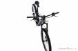 Haibike AllMtn 3 29“/27,5“ 2021 E-Bike Enduro Mountain Bike, Haibike, Bleu foncé, , Hommes,Unisex, 0344-10011, 5637888463, 4054624116759, N3-03.jpg