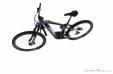 Haibike AllMtn 3 29“/27,5“ 2021 E-Bike Enduro Mountain Bike, Haibike, Bleu foncé, , Hommes,Unisex, 0344-10011, 5637888463, 4054624116759, N3-08.jpg
