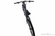 Haibike AllMtn 3 29“/27,5“ 2021 E-Bike Enduro Mountain Bike, Haibike, Tmavomodrá, , Muži,Unisex, 0344-10011, 5637888463, 4054624116759, N3-13.jpg