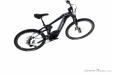 Haibike AllMtn 3 29“/27,5“ 2021 E-Bike Enduro Mountain Bike, , Bleu foncé, , Hommes,Unisex, 0344-10011, 5637888463, , N3-18.jpg