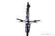 Haibike AllMtn 3 29“/27,5“ 2021 E-Bike Enduro Mountain Bike, , Dark-Blue, , Male,Unisex, 0344-10011, 5637888463, , N4-04.jpg