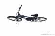 Haibike AllMtn 3 29“/27,5“ 2021 E-Bike Enduro Mountain Bike, Haibike, Tmavomodrá, , Muži,Unisex, 0344-10011, 5637888463, 4054624116759, N4-09.jpg