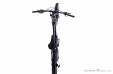Haibike AllMtn 3 29“/27,5“ 2021 E-Bike Enduro Mountain Bike, , Bleu foncé, , Hommes,Unisex, 0344-10011, 5637888463, , N4-14.jpg