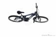 Haibike AllMtn 3 29“/27,5“ 2021 E-Bike Bicicletta da Enduro, Haibike, Azzurro scuro, , Uomo,Unisex, 0344-10011, 5637888463, 4054624116759, N4-19.jpg