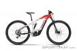 Haibike FullSeven 9 27,5“ 2021 E-Bike All Mountain Bike, Haibike, Multicolore, , Hommes,Unisex, 0344-10013, 5637888494, 4054624114618, N1-01.jpg