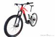Haibike FullSeven 9 27,5“ 2021 E-Bike Bicicl. All Mountain, Haibike, Multicolore, , Uomo,Unisex, 0344-10013, 5637888494, 4054624114618, N1-06.jpg
