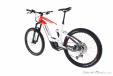 Haibike FullSeven 9 27,5“ 2021 E-Bike All Mountain Bike, Haibike, Multicolore, , Hommes,Unisex, 0344-10013, 5637888494, 4054624114618, N1-11.jpg