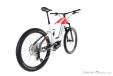 Haibike FullSeven 9 27,5“ 2021 E-Bike All Mountain Bike, Haibike, Multicolore, , Hommes,Unisex, 0344-10013, 5637888494, 4054624114618, N1-16.jpg