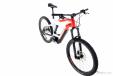 Haibike FullSeven 9 27,5“ 2021 E-Bike All Mountain Bike, Haibike, Multicolore, , Hommes,Unisex, 0344-10013, 5637888494, 4054624114618, N2-02.jpg