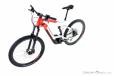 Haibike FullSeven 9 27,5“ 2021 E-Bike All Mountain Bike, Haibike, Multicolore, , Hommes,Unisex, 0344-10013, 5637888494, 4054624114618, N2-07.jpg