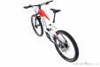 Haibike FullSeven 9 27,5“ 2021 E-Bike Bicicl. All Mountain, Haibike, Multicolore, , Uomo,Unisex, 0344-10013, 5637888494, 4054624114618, N2-12.jpg
