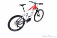 Haibike FullSeven 9 27,5“ 2021 E-Bike All Mountain Bike, Haibike, Multicolore, , Hommes,Unisex, 0344-10013, 5637888494, 4054624114618, N2-17.jpg