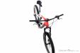 Haibike FullSeven 9 27,5“ 2021 E-Bike Bicicl. All Mountain, Haibike, Multicolore, , Uomo,Unisex, 0344-10013, 5637888494, 4054624114618, N3-03.jpg