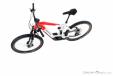 Haibike FullSeven 9 27,5“ 2021 E-Bike All Mountain Bike, Haibike, Multicolored, , Male,Unisex, 0344-10013, 5637888494, 4054624114618, N3-08.jpg