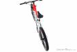 Haibike FullSeven 9 27,5“ 2021 E-Bike Bicicl. All Mountain, Haibike, Multicolore, , Uomo,Unisex, 0344-10013, 5637888494, 4054624114618, N3-13.jpg