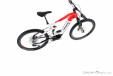 Haibike FullSeven 9 27,5“ 2021 E-Bike All Mountain Bike, Haibike, Viacfarebné, , Muži,Unisex, 0344-10013, 5637888494, 4054624114618, N3-18.jpg