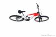 Haibike FullSeven 9 27,5“ 2021 E-Bike Bicicl. All Mountain, Haibike, Multicolore, , Uomo,Unisex, 0344-10013, 5637888494, 4054624114618, N4-19.jpg