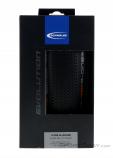 Schwalbe G-One Allround Addix SpeedGrip Super Ground Pneumatico, , Nero, , Unisex, 0176-10234, 5637888497, , N1-01.jpg