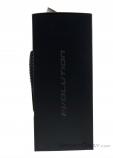 Schwalbe G-One Allround Addix SpeedGrip Super Ground Pneumatico, , Nero, , Unisex, 0176-10234, 5637888497, , N1-06.jpg