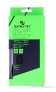 Syncros Super Light Páska na riadidlá, Syncros, Čierna, , Unisex, 0170-10090, 5637888529, 7613368105732, N1-01.jpg