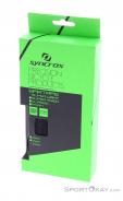 Syncros Super Light Bar Tape, Syncros, Black, , Unisex, 0170-10090, 5637888529, 7613368105732, N2-02.jpg