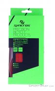 Syncros Super Light Bar Tape, Syncros, Red, , Unisex, 0170-10090, 5637888530, 7613368433477, N1-01.jpg