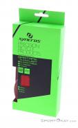 Syncros Super Light Bar Tape, Syncros, Red, , Unisex, 0170-10090, 5637888530, 7613368433477, N2-02.jpg