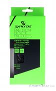 Syncros Super Light Páska na riadidlá, Syncros, Tmavosivá, , Unisex, 0170-10090, 5637888531, 7613368433514, N1-01.jpg