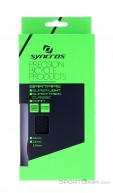 Syncros Classic Bar Tape, Syncros, Black, , Unisex, 0170-10091, 5637888548, 7613368105688, N1-01.jpg