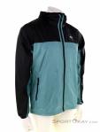 Picture Laman Mens Outdoor Jacket, Picture, Black, , Male, 0343-10077, 5637888550, 3663270507265, N1-01.jpg