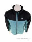 Picture Laman Mens Outdoor Jacket, Picture, Black, , Male, 0343-10077, 5637888550, 3663270507265, N3-03.jpg