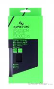 Syncros Cork Foam Bar Tape, , Black, , Unisex, 0170-10092, 5637888553, , N1-01.jpg