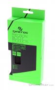 Syncros Cork Foam Bar Tape, , Black, , Unisex, 0170-10092, 5637888553, , N2-02.jpg