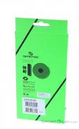 Syncros Cork Foam Bar Tape, , Black, , Unisex, 0170-10092, 5637888553, , N2-12.jpg