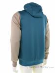 Picture Rony Zip Tech Mens Sweater, Picture, Azul, , Hombre, 0343-10078, 5637888554, 3663270493964, N1-11.jpg