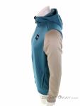 Picture Rony Zip Tech Mens Sweater, Picture, Azul, , Hombre, 0343-10078, 5637888554, 3663270493964, N2-07.jpg