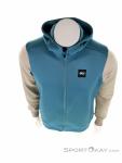 Picture Rony Zip Tech Mens Sweater, Picture, Azul, , Hombre, 0343-10078, 5637888554, 3663270493964, N3-03.jpg