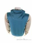 Picture Rony Zip Tech Mens Sweater, Picture, Bleu, , Hommes, 0343-10078, 5637888554, 3663270493964, N3-13.jpg