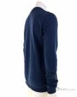 Picture Chuck Crew Mens Sweater, Picture, Bleu, , Hommes, 0343-10079, 5637888558, 3663270496767, N1-16.jpg