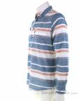 Picture Tahupo Mens Shirt, Picture, Beige, , Hombre, 0343-10080, 5637888563, 3663270402591, N1-06.jpg