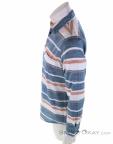 Picture Tahupo Mens Shirt, Picture, Beige, , Hombre, 0343-10080, 5637888563, 3663270402591, N2-07.jpg