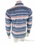 Picture Tahupo Mens Shirt, Picture, Beige, , Hombre, 0343-10080, 5637888563, 3663270402591, N2-12.jpg