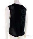 POC Spine VPD Air Vest Chaleco protector, POC, Gris oscuro, , Hombre,Mujer,Unisex, 0049-10204, 5637888603, 7325540740517, N1-01.jpg
